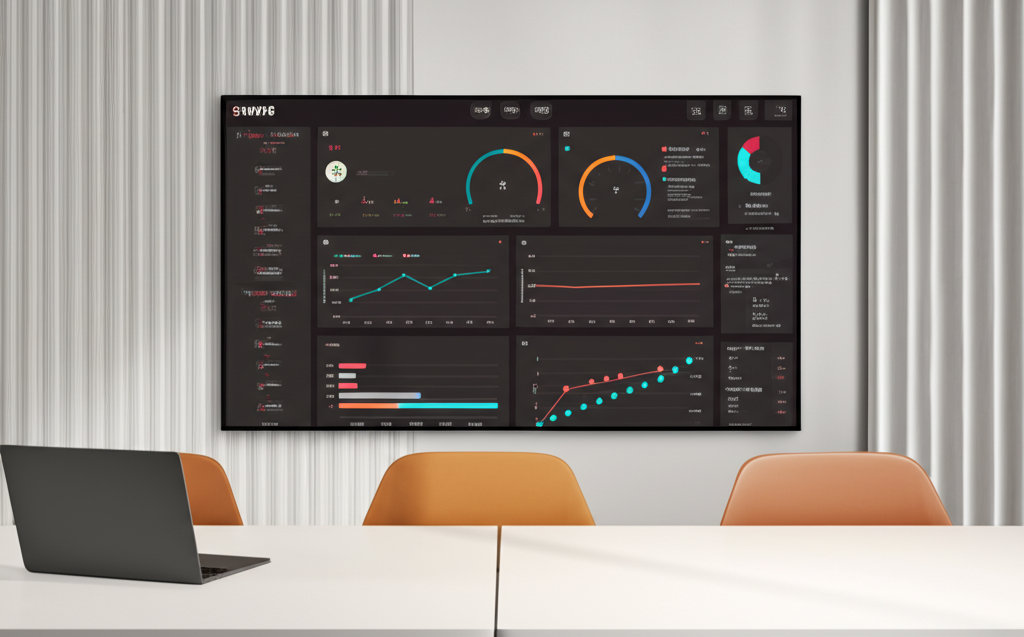 À propos de Bardage.lu