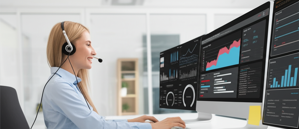 Questions fréquentes sur le bardage au Luxembourg